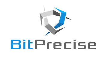 bitprecise.com is for sale