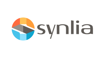 synlia.com is for sale