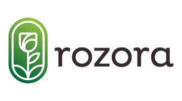 rozora.com is for sale