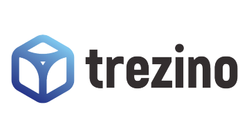 trezino.com