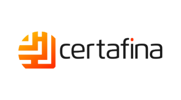 certafina.com is for sale