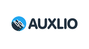 auxlio.com is for sale