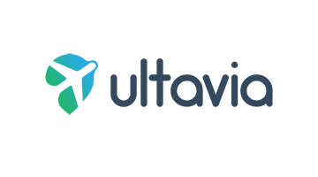 ultavia.com is for sale