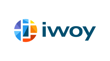 iwoy.com is for sale