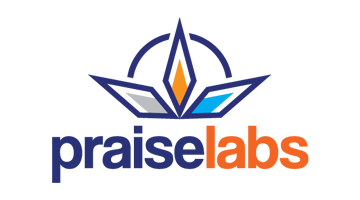 praiselabs.com is for sale