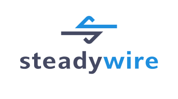 steadywire.com is for sale