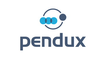 pendux.com is for sale