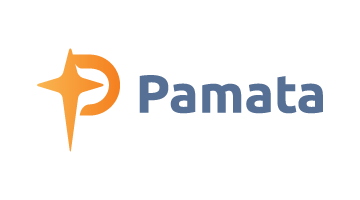 pamata.com is for sale