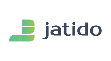 jatido.com is for sale