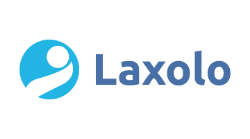 laxolo.com is for sale