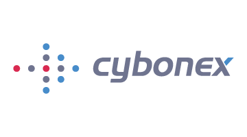 cybonex.com is for sale