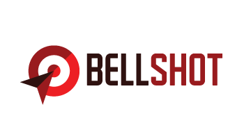 bellshot.com is for sale