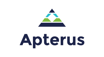 apterus.com is for sale