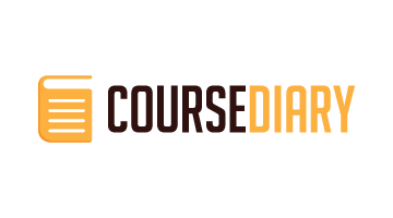 coursediary.com is for sale