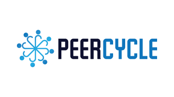 peercycle.com is for sale