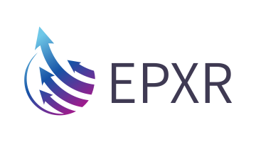 epxr.com is for sale