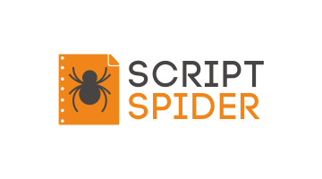 scriptspider.com is for sale