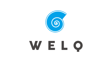 welq.com is for sale