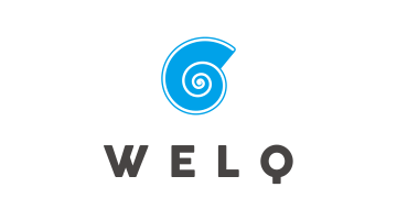 welq.com is for sale