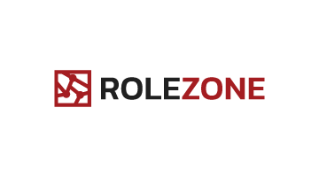 rolezone.com is for sale