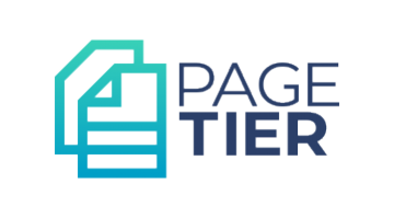 pagetier.com is for sale