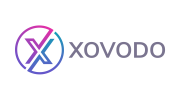 xovodo.com is for sale