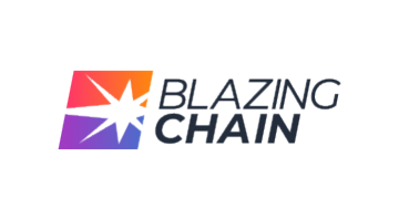 blazingchain.com is for sale