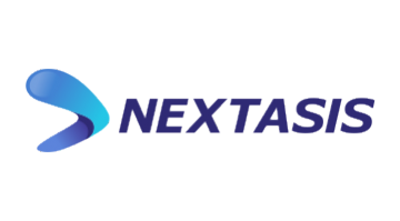 nextasis.com is for sale