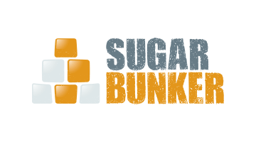 sugarbunker.com is for sale