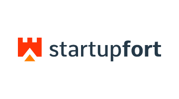 startupfort.com is for sale