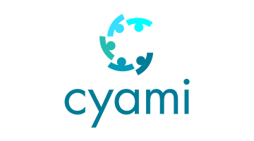 cyami.com is for sale