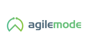 agilemode.com is for sale