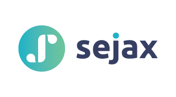 sejax.com is for sale