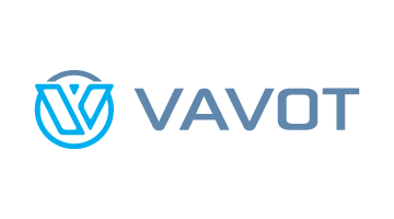 vavot.com is for sale