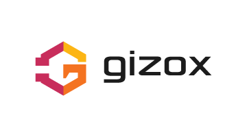 gizox.com is for sale