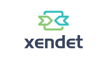 xendet.com