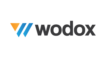 wodox.com is for sale