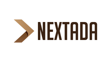nextada.com is for sale