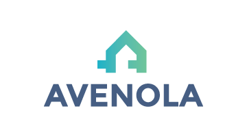 avenola.com is for sale