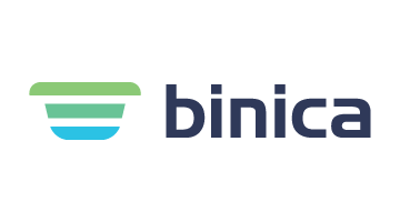 binica.com is for sale