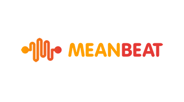 meanbeat.com is for sale