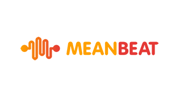 meanbeat.com is for sale