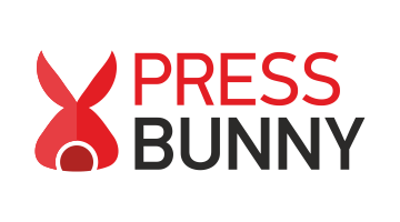 pressbunny.com is for sale