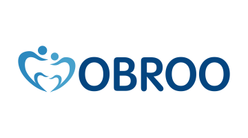 obroo.com is for sale