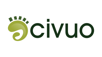 civuo.com is for sale
