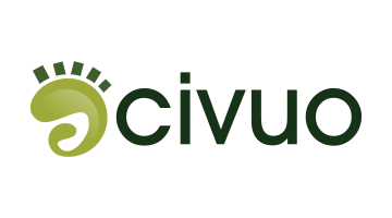 civuo.com