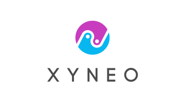 xyneo.com is for sale