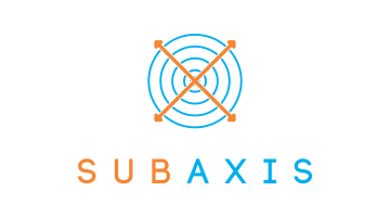 subaxis.com is for sale
