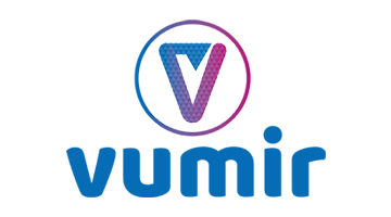 vumir.com