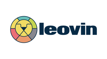 leovin.com is for sale